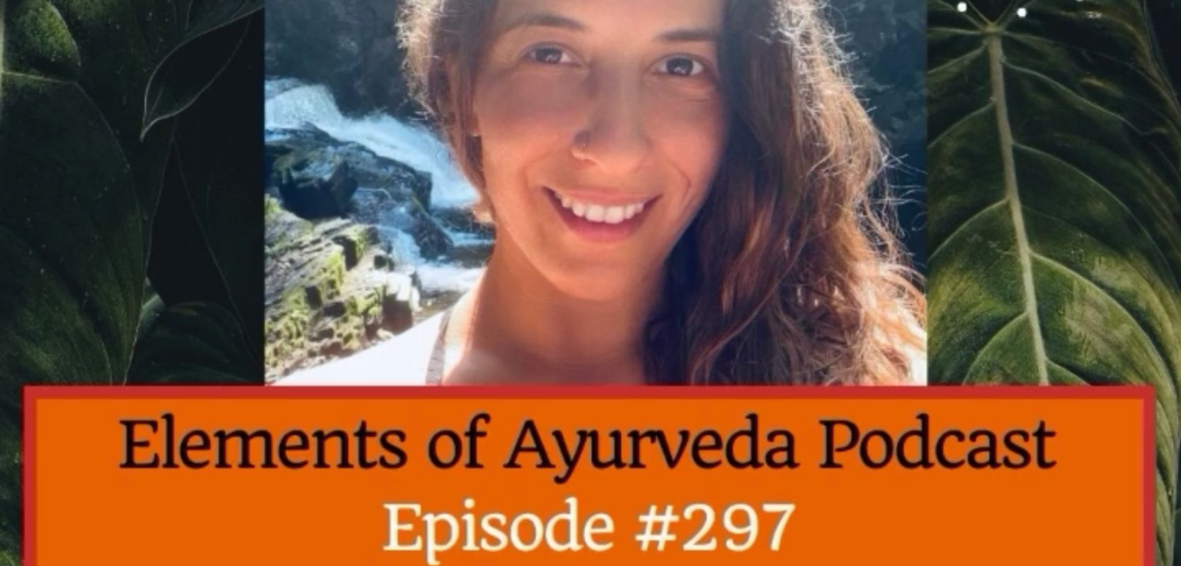 Featured image for “Real Talk on Ayurveda & Yoga in the West on Elements of Ayurveda Podcast”